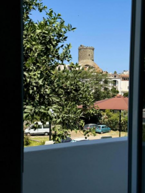 Casa Bice